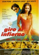 Giro al Infierno