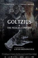 Goltzius & The Pelican Company