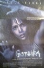 Gothika