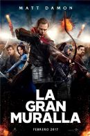 La Gran Muralla
