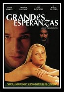 Grandes Esperanzas
