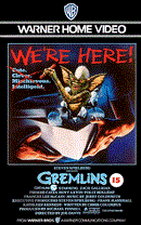 Gremlins
