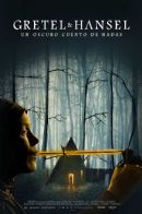 Gretel y Hansel