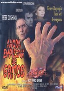 Ahora empiezan los gritos