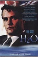 H2O