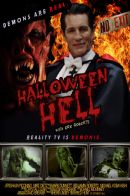 Halloween Hell