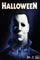 Estreno de Halloween: El Videojuego