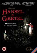 Hansel y Gretel