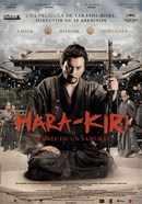Hara-Kiri