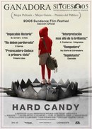 Hard Candy