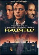 Haunted