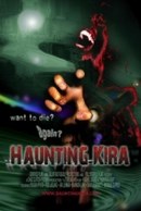 Haunting Kira