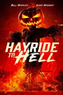 Hayride to Hell