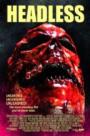 Headless