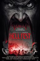 Hell Fest