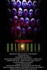 Hellraiser: Hellworld