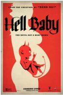 Hell Baby