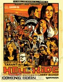 Hell Ride