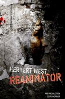 Herbert West: Reanimator