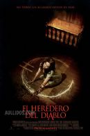 El Heredero del Diablo