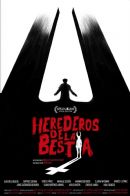Herederos de la Bestia