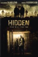 Hidden: Terror en Kingsville