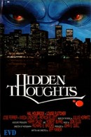 Hidden Thoughts