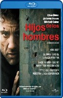 Hijos de los Hombres