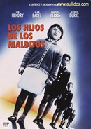 Los Hijos de los Malditos