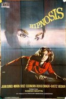 Hipnosis