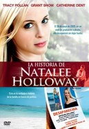 La historia de Natalee Holloway