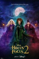 El Retorno de las Brujas 2