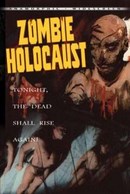 Holocausto Zombie