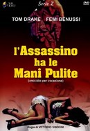 Homicidio por vocación