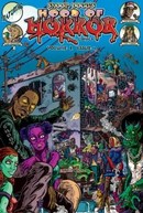 Hood of Horror