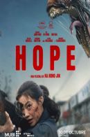 Estreno de Hope