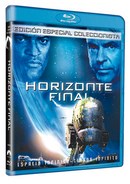 Horizonte Final
