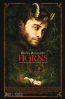 Horns