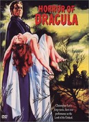 Drácula