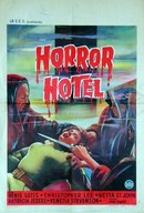 Horror Hotel