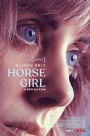 Horse Girl