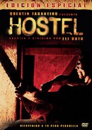 Hostel