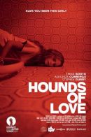 Hounds of Love