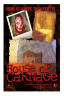 House of Carnage
