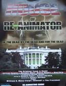 House of Re-Animator