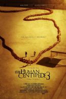 The Human Centipede 3
