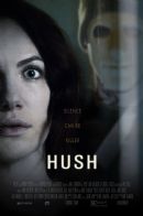 Hush