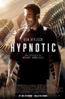 Hypnotic