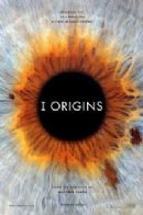Orígenes