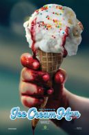 Estreno de Ice Cream Man
